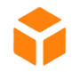 Boxy Electrical logo