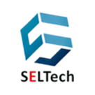 SELTech International logo